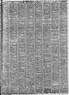 Liverpool Mercury Tuesday 11 March 1879 Page 5