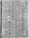 Liverpool Mercury Tuesday 11 March 1879 Page 7