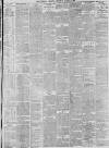 Liverpool Mercury Thursday 13 March 1879 Page 7