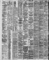 Liverpool Mercury Friday 14 March 1879 Page 8