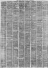 Liverpool Mercury Saturday 22 March 1879 Page 2