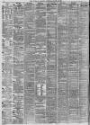 Liverpool Mercury Saturday 22 March 1879 Page 4