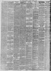 Liverpool Mercury Saturday 22 March 1879 Page 6