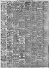 Liverpool Mercury Monday 24 March 1879 Page 4