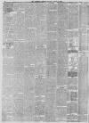 Liverpool Mercury Monday 24 March 1879 Page 6