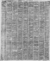 Liverpool Mercury Tuesday 25 March 1879 Page 2