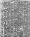 Liverpool Mercury Tuesday 25 March 1879 Page 4