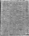 Liverpool Mercury Tuesday 25 March 1879 Page 5