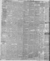 Liverpool Mercury Tuesday 25 March 1879 Page 6