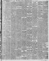 Liverpool Mercury Tuesday 25 March 1879 Page 7