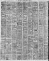 Liverpool Mercury Tuesday 01 April 1879 Page 2