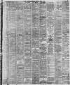 Liverpool Mercury Tuesday 01 April 1879 Page 3