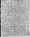 Liverpool Mercury Tuesday 01 April 1879 Page 7