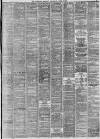 Liverpool Mercury Wednesday 02 April 1879 Page 3