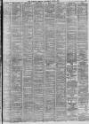 Liverpool Mercury Wednesday 02 April 1879 Page 5