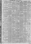 Liverpool Mercury Wednesday 02 April 1879 Page 7