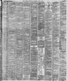 Liverpool Mercury Thursday 03 April 1879 Page 3