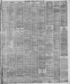 Liverpool Mercury Thursday 01 May 1879 Page 5