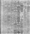 Liverpool Mercury Friday 02 May 1879 Page 3