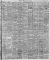 Liverpool Mercury Friday 02 May 1879 Page 5