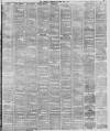 Liverpool Mercury Monday 05 May 1879 Page 5