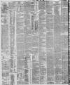 Liverpool Mercury Monday 05 May 1879 Page 8