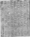 Liverpool Mercury Thursday 08 May 1879 Page 2