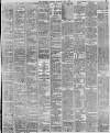 Liverpool Mercury Thursday 08 May 1879 Page 3