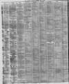 Liverpool Mercury Thursday 08 May 1879 Page 4