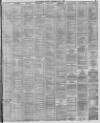 Liverpool Mercury Thursday 08 May 1879 Page 5