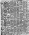 Liverpool Mercury Friday 09 May 1879 Page 4