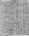 Liverpool Mercury Friday 09 May 1879 Page 5