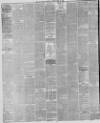 Liverpool Mercury Friday 09 May 1879 Page 6