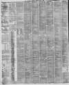 Liverpool Mercury Friday 09 May 1879 Page 8