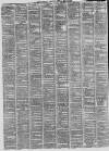 Liverpool Mercury Monday 12 May 1879 Page 2