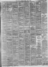 Liverpool Mercury Monday 12 May 1879 Page 3