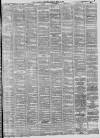 Liverpool Mercury Monday 12 May 1879 Page 5