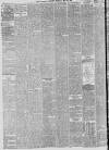 Liverpool Mercury Monday 12 May 1879 Page 6