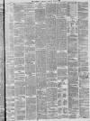 Liverpool Mercury Monday 12 May 1879 Page 7
