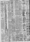 Liverpool Mercury Monday 12 May 1879 Page 8