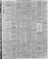 Liverpool Mercury Tuesday 13 May 1879 Page 7