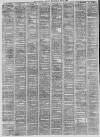 Liverpool Mercury Wednesday 14 May 1879 Page 2