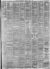 Liverpool Mercury Wednesday 14 May 1879 Page 3