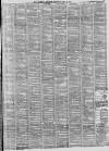 Liverpool Mercury Wednesday 14 May 1879 Page 5