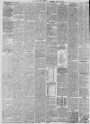 Liverpool Mercury Wednesday 14 May 1879 Page 6