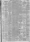 Liverpool Mercury Wednesday 14 May 1879 Page 7