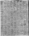 Liverpool Mercury Wednesday 21 May 1879 Page 2