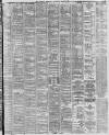 Liverpool Mercury Wednesday 21 May 1879 Page 3