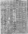 Liverpool Mercury Wednesday 21 May 1879 Page 4