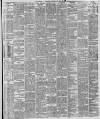 Liverpool Mercury Wednesday 21 May 1879 Page 7